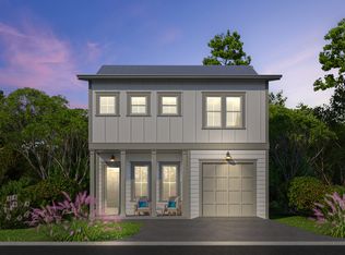 Maren Plan, Nautilus Pointe, Inlet Beach, FL 32413