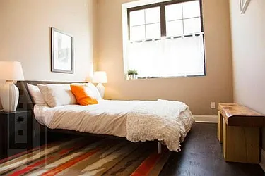 Rented by Loom Group