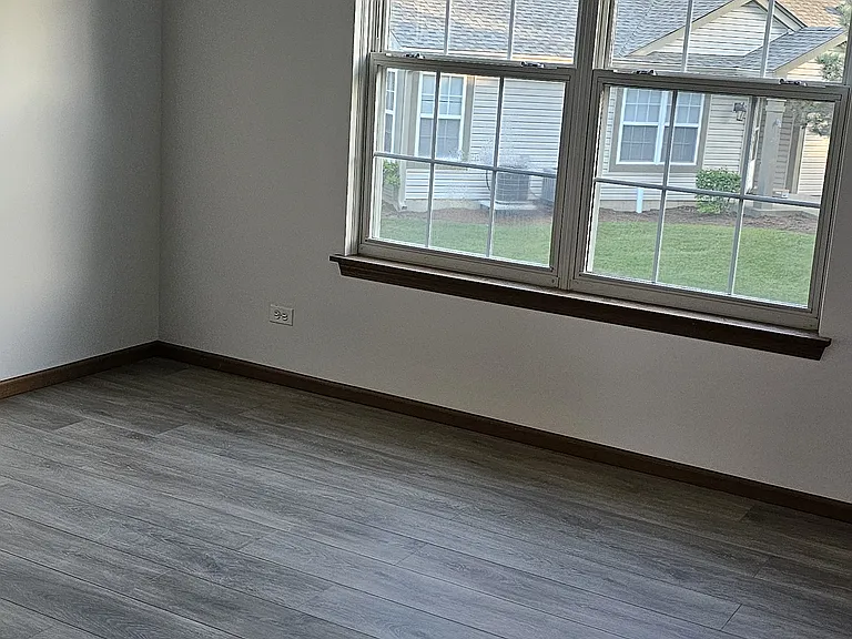 615 Arrowwood Ct — Photo 11