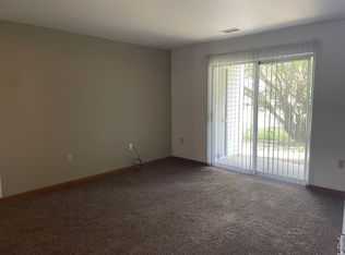 2378 Westbank Rd, Toledo, OH 43614