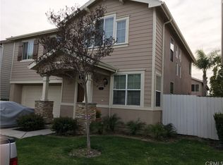 17633 Crabapple Way, Carson, CA 90746