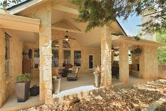 1st image of 12537 Belcara Pl