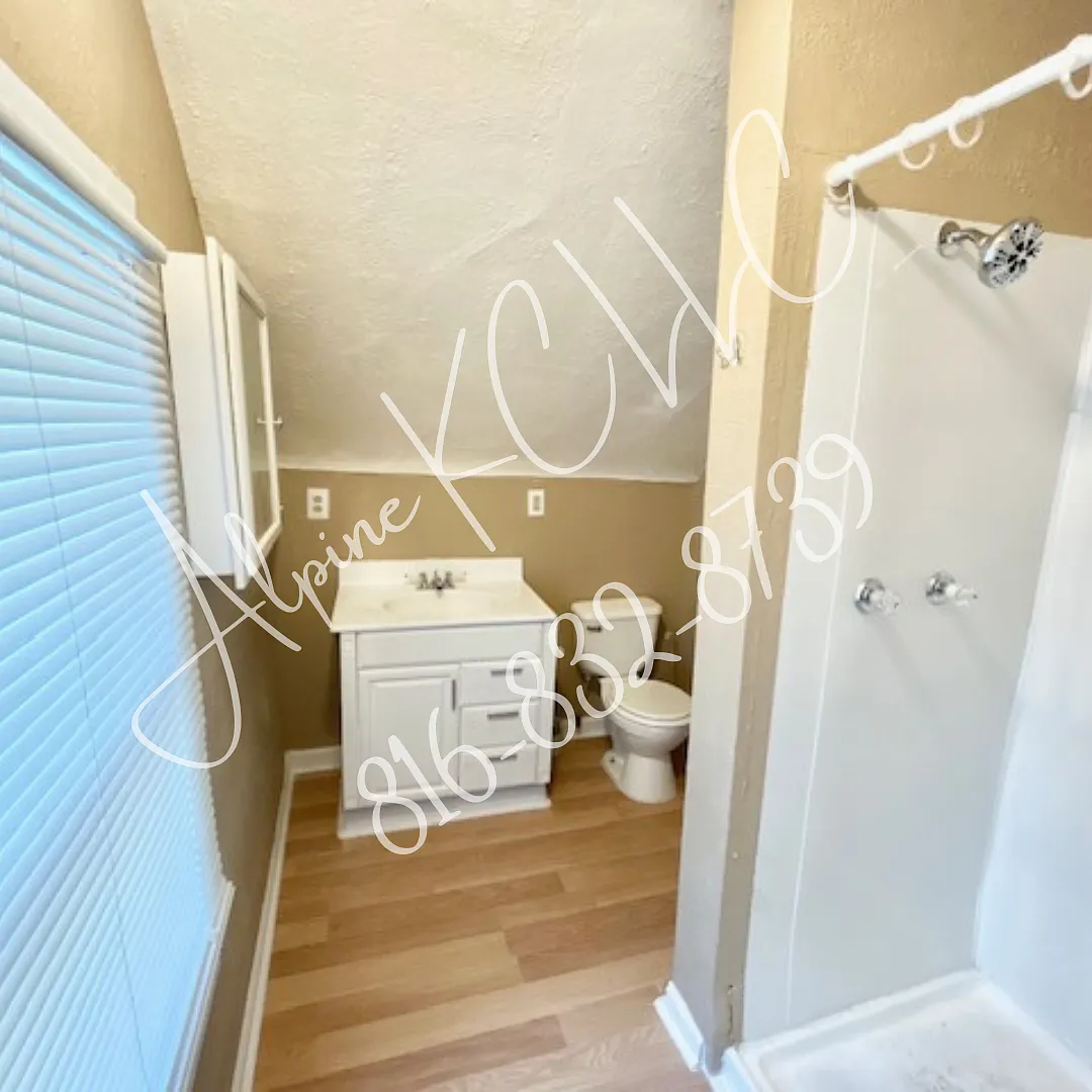 1 bed, 550 sqft, $725 — Photo 4