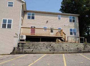 525 Sprague Ave #3, Kalamazoo, MI 49006
