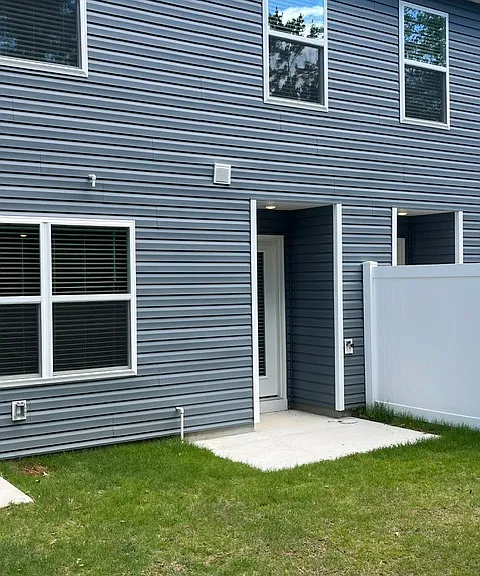 260 Dale Mires Ln — Photo 14