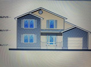 0 Leo Ave, Providence, RI 02904