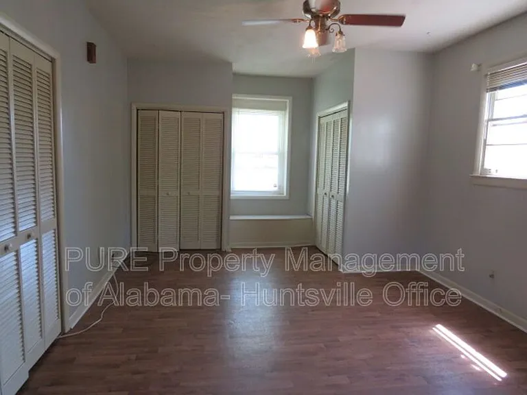 4700 Sparkman Dr NW — Photo 2