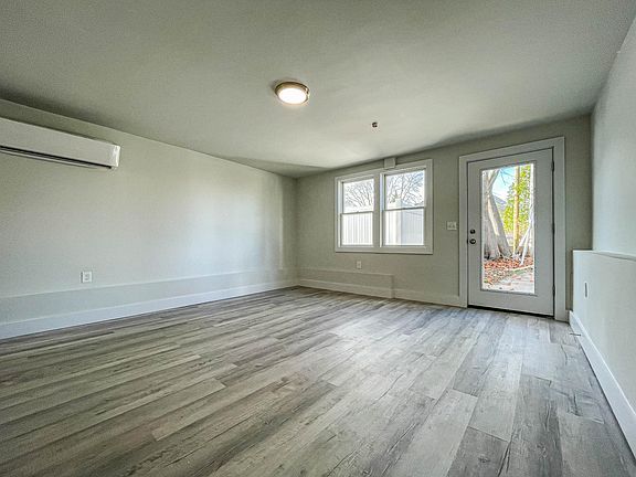 2nd image of 265 Cottage Rd #6