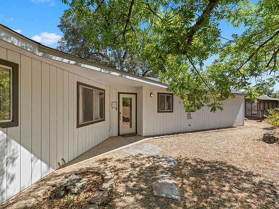 5th image of 4577 Totokon Rd