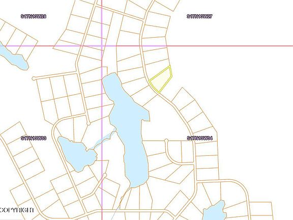 4th image of 67 L B7 Rd #6