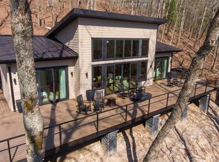 27 Shortoff Springs Rd, Highlands, NC 28741