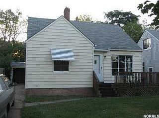 1st image of 4296 W 140th St