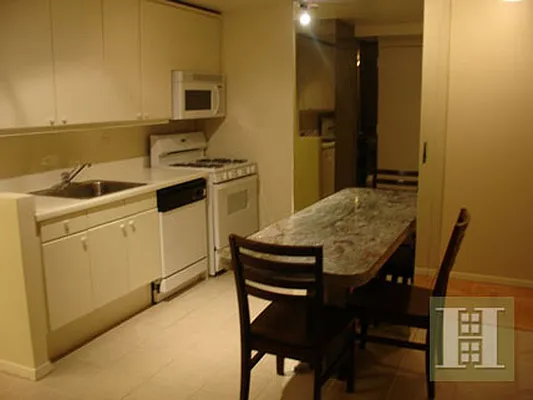 Rented by Halstead Real Estate | media 7