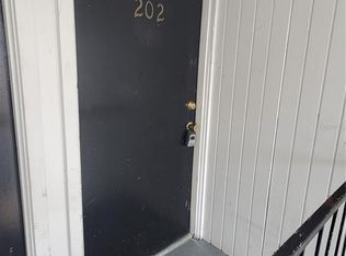 5317 Curry Ford Rd #202, Orlando, FL 32812