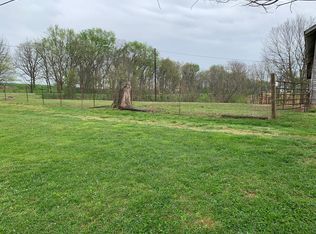 133 Jack Turner Rd, Cave City, KY 42127