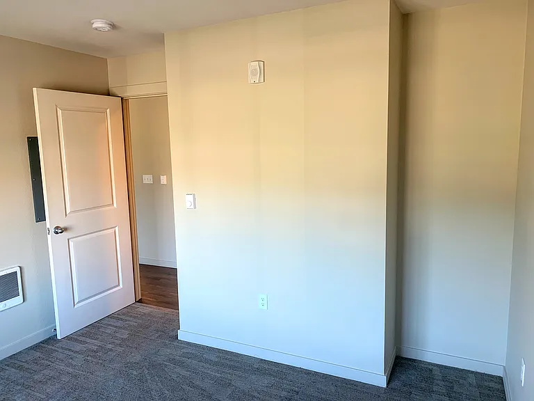 Rock Creek Ridge Apartments — Photo 14