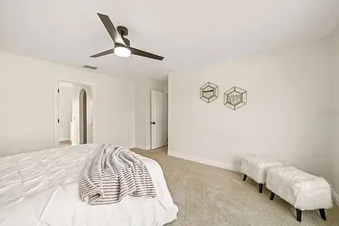 1 Coventry Ct — Photo 19