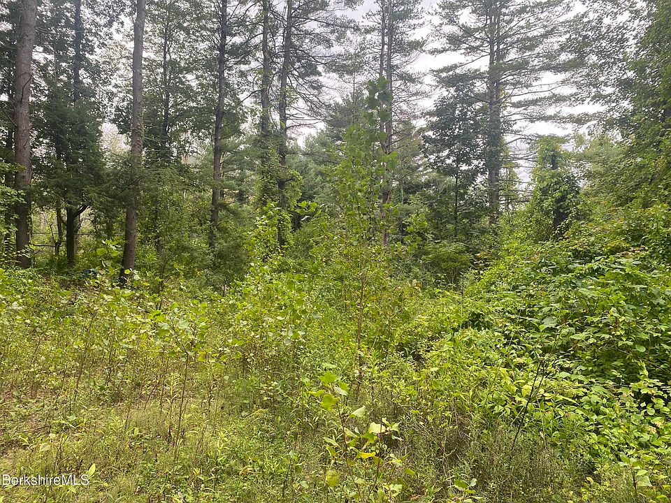 PARCEL Glendale Rd Stockbridge, MA, 01262 Apartments for Rent Zillow