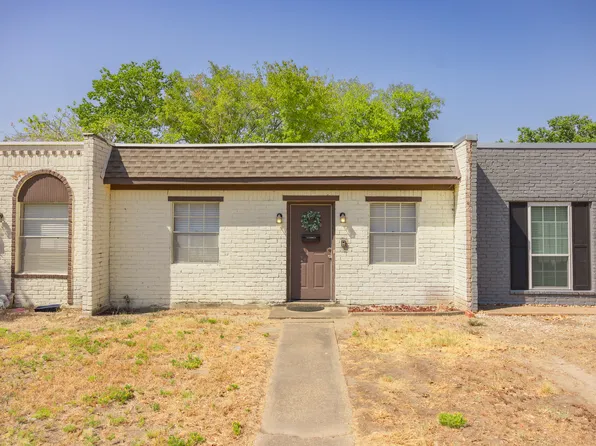 1714 Leona Dr, College Station, TX 77840