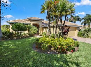 129 Rimini Way, North Venice, FL 34275