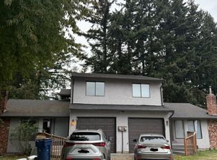 6310 49th Dr NE #6310, Marysville, WA 98270