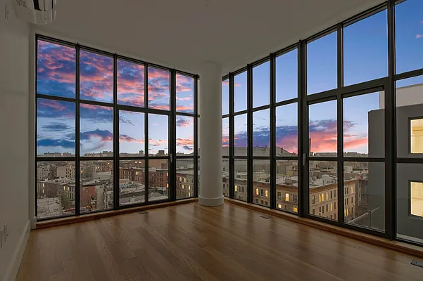 Rented by EXR | media 26