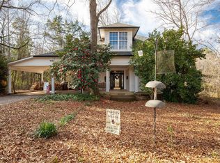 1432 Devinney Rd, York, SC 29745