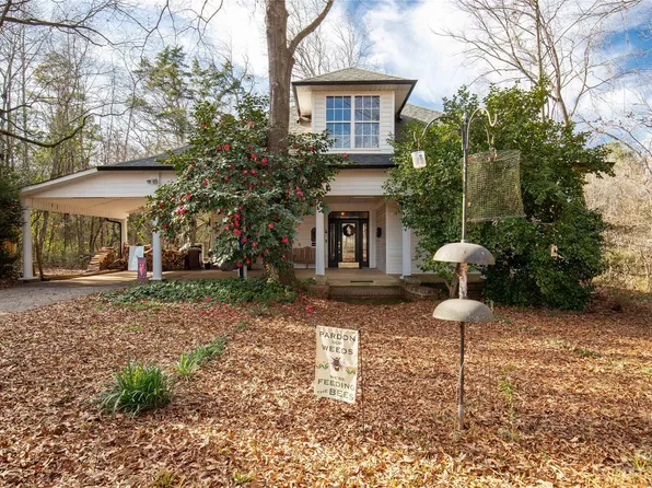 1432 Devinney Rd, York, SC 29745