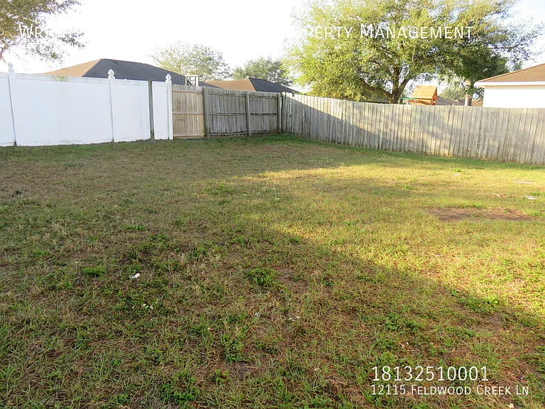 12115 Feldwood Creek Ln — Photo 29