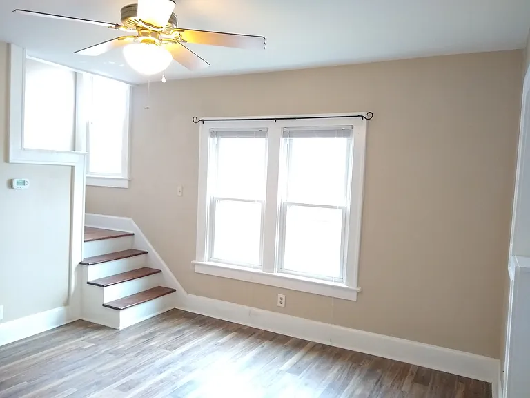 2658 Deming Ave — Photo 8