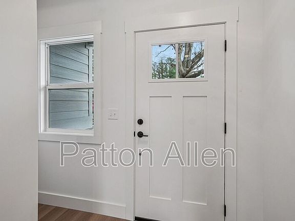5th image of 34 Brice St