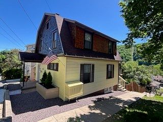 1st image of 845 Fernwood Pl