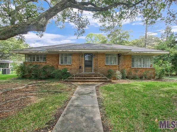 550 7th St, Port Allen, LA 70767