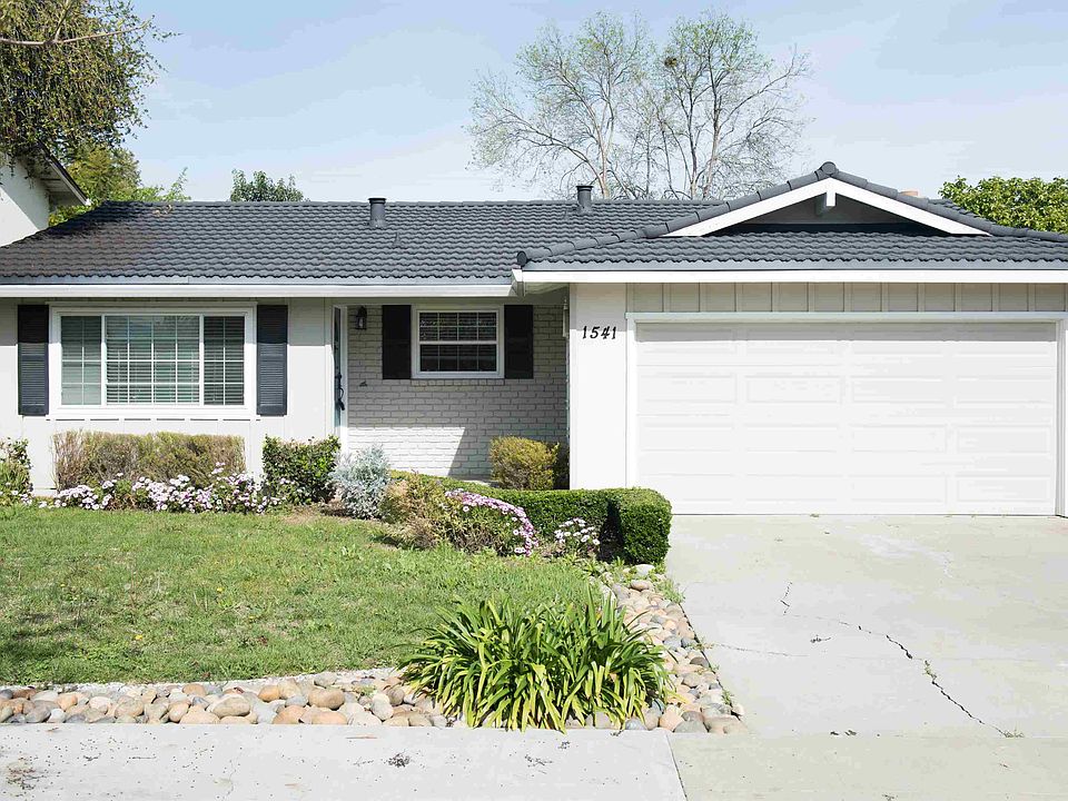 1st image of 1541 Hallcrest Dr