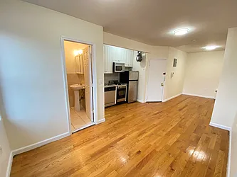 Rented by OvCo Realty