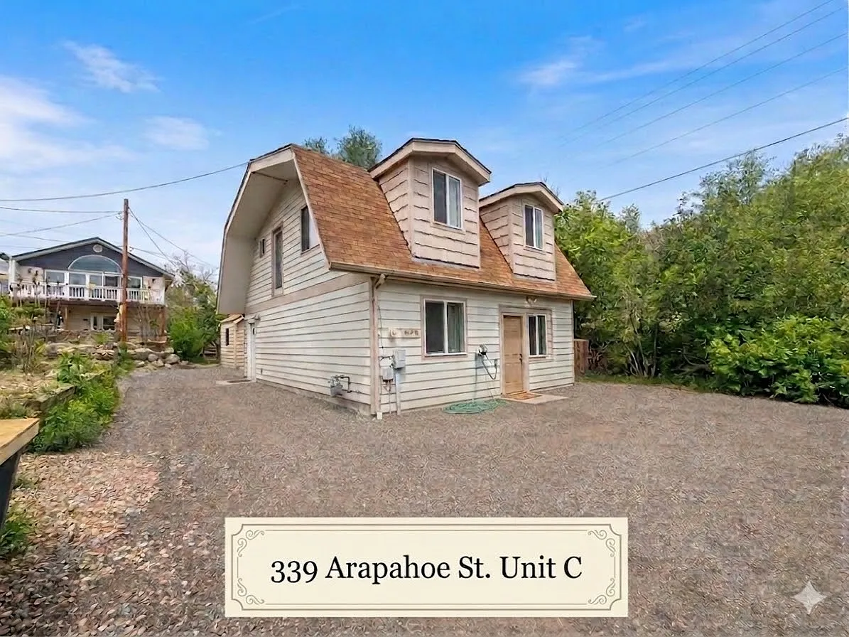 3 bed, 1150 sqft, $2,725 — Photo 1