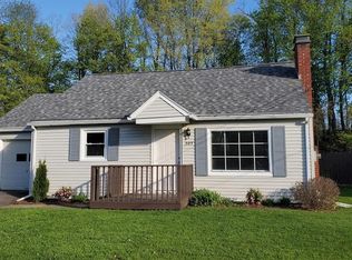 209 Kimball Rd, Vestal, NY 13850