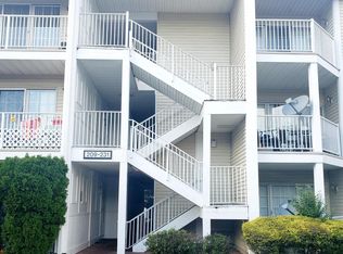 217 Rachel Ct, Franklin Park, NJ 08823