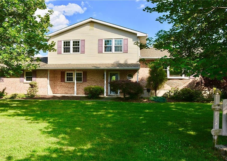 1st image of 535 Werkheiser Ave