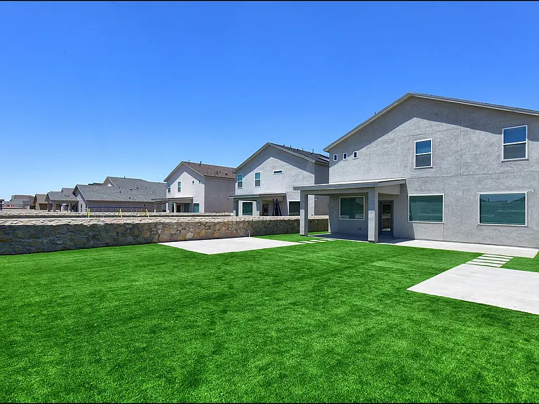 12868 Star Gaze Ave — Photo 54
