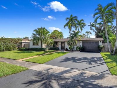 1300 W 77th St, Hialeah, FL, 33014