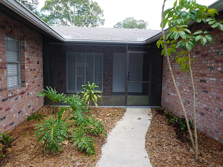 202 Tollgate Trl — Photo 41