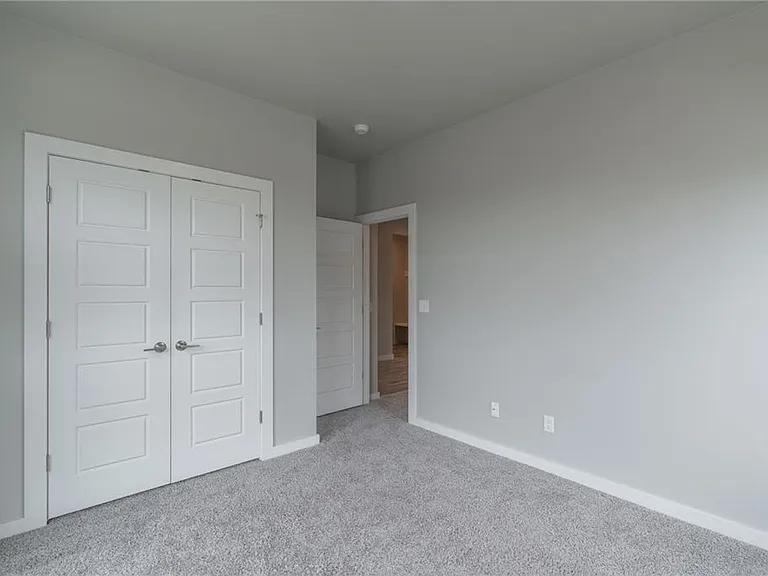 10720 NW 20th St — Photo 25