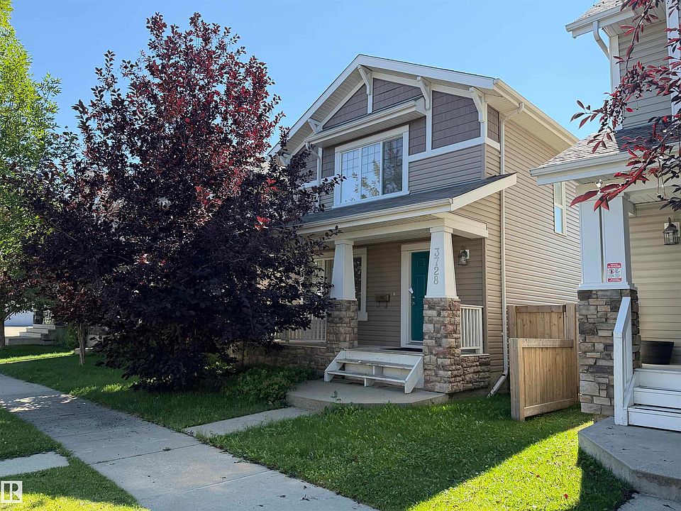 1st image of 3728 Alexander Cres SW