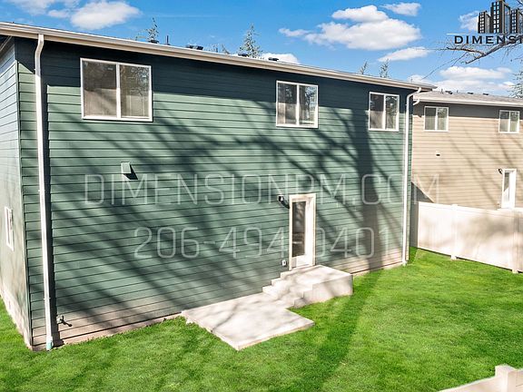 5th image of 17523 29th Ave E
