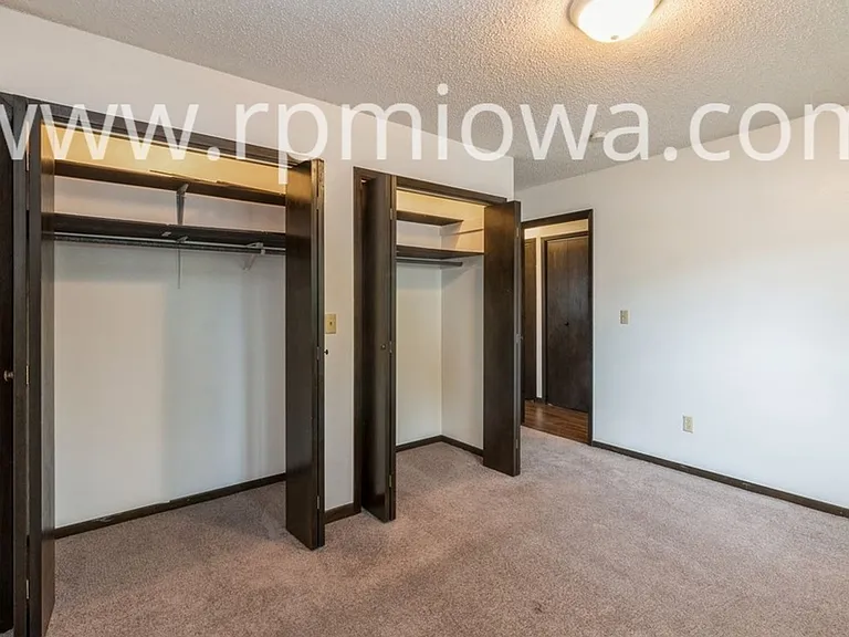 1507 N Dakota Ave — Photo 13