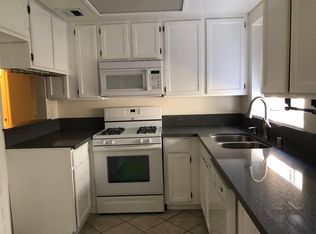 19812 Sandpiper Pl UNIT 19, Santa Clarita, CA 91321