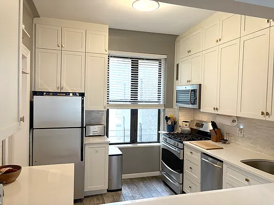 Sold by Owner | media 2