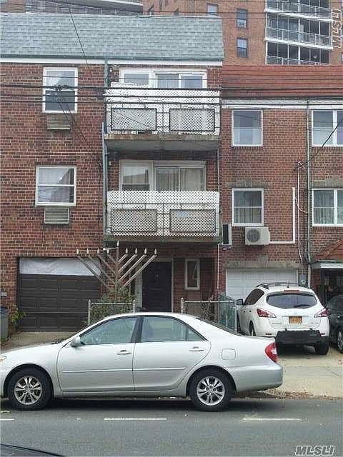 1st image of 6238 99th St
