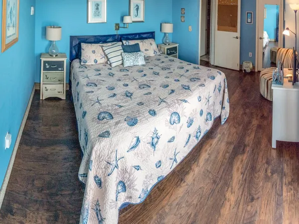 1605 S Ocean Blvd, Myrtle Beach, SC 29577